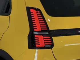 Renault 5 (2026) thumbnail 30