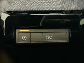 Renault 5 (2026) thumbnail 31