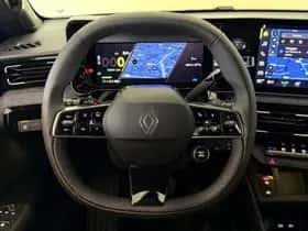 Renault 5 (2026) thumbnail 33