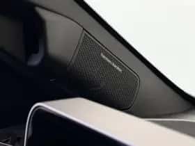 Renault 5 (2026) thumbnail 38