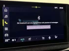 Renault 5 (2026) thumbnail 41