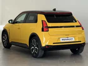 Renault 5 (2026) thumbnail 6
