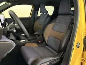Renault 5 (2026) thumbnail 7