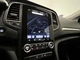 Renault Mégane (2023) thumbnail 11