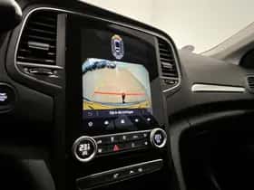 Renault Mégane (2023) thumbnail 12