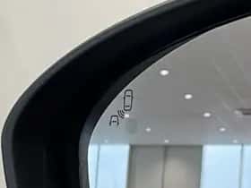 Renault Mégane (2023) thumbnail 13