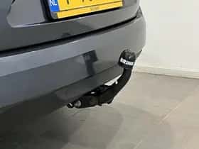 Renault Mégane (2023) thumbnail 15