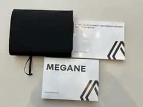 Renault Mégane (2023) thumbnail 16