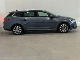 Renault Mégane (2023) thumbnail 18