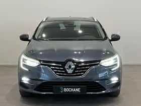 Renault Mégane (2023) thumbnail 19