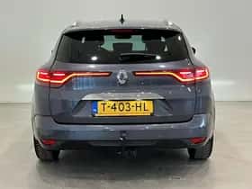 Renault Mégane (2023) thumbnail 20