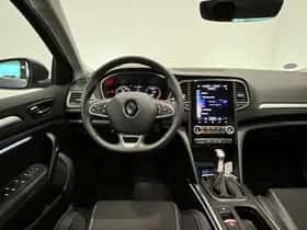 Renault Mégane (2023) thumbnail 3