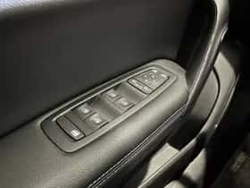 Renault Mégane (2023) thumbnail 21