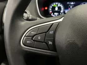 Renault Mégane (2023) thumbnail 22
