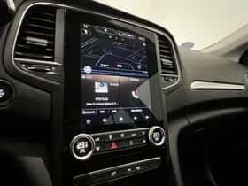 Renault Mégane (2023) thumbnail 24