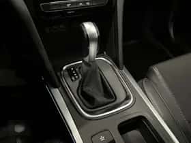 Renault Mégane (2023) thumbnail 25