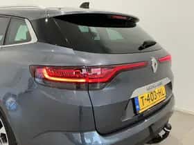 Renault Mégane (2023) thumbnail 27