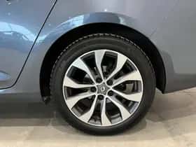 Renault Mégane (2023) thumbnail 28
