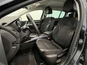 Renault Mégane (2023) thumbnail 29
