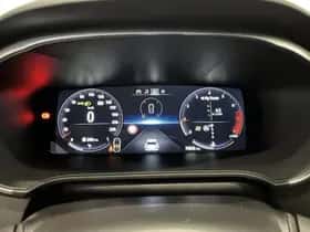 Renault Mégane (2023) thumbnail 4