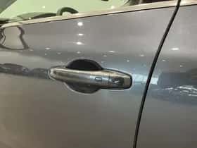 Renault Mégane (2023) thumbnail 33