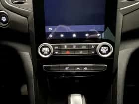 Renault Mégane (2023) thumbnail 35