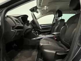 Renault Mégane (2023) thumbnail 7