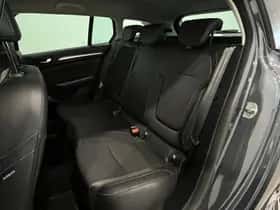 Renault Mégane (2023) thumbnail 8