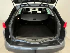 Renault Mégane (2023) thumbnail 9