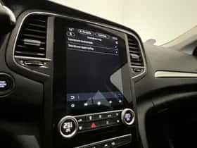 Renault Mégane (2023) thumbnail 10
