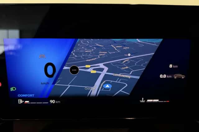 Renault Clio (2026) thumbnail 4