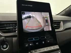 Renault Captur (2024) thumbnail 12