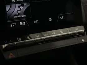 Renault Captur (2024) thumbnail 13