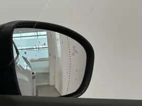 Renault Captur (2024) thumbnail 14