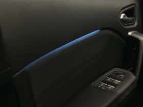 Renault Captur (2024) thumbnail 15