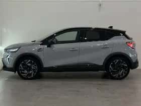 Renault Captur (2024) thumbnail 16