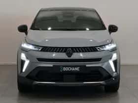 Renault Captur (2024) thumbnail 18