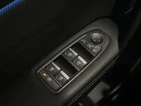 Renault Captur (2024) thumbnail 20