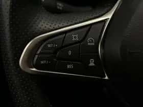 Renault Captur (2024) thumbnail 21