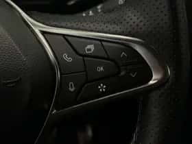 Renault Captur (2024) thumbnail 22
