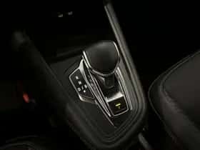 Renault Captur (2024) thumbnail 23