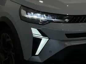Renault Captur (2024) thumbnail 25