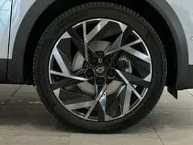 Renault Captur (2024) thumbnail 26