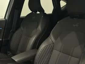 Renault Captur (2024) thumbnail 27