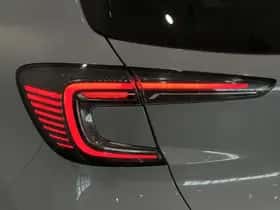Renault Captur (2024) thumbnail 29