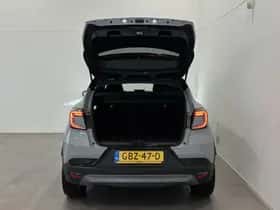 Renault Captur (2024) thumbnail 30