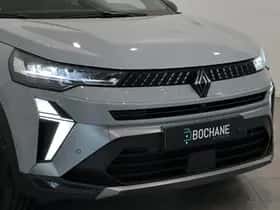Renault Captur (2024) thumbnail 31