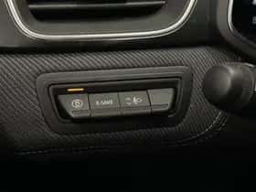 Renault Captur (2024) thumbnail 32