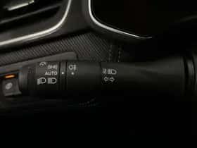 Renault Captur (2024) thumbnail 33