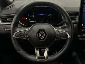Renault Captur (2024) thumbnail 34